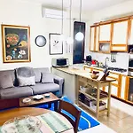Rosettas Home