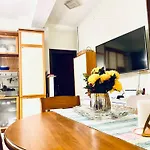 Rosettas Home